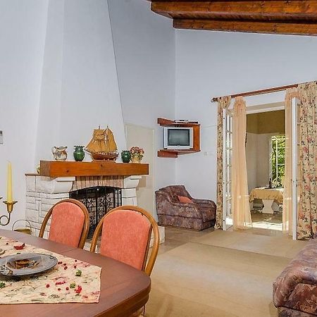 Holiday Home Marko - 70M From Sea Orebic Bagian luar foto