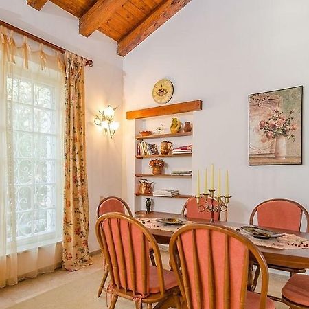 Holiday Home Marko - 70M From Sea Orebic Bagian luar foto